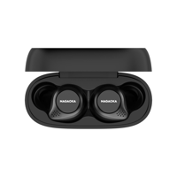 Nagaoka Bluetooth 824 variant 5