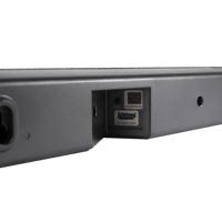 Polk Audio Signa S2D variant 5