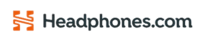 Headphones.com