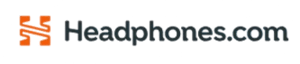 Headphones.com logo