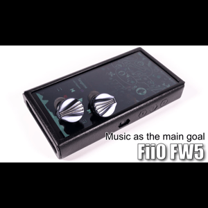 Thumbnail of the video review https://www.youtube.com/watch?v=pzz0fzIZSLw