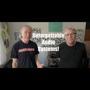 Thumbnail of the video review https://www.youtube.com/watch?v=w5hCZc8iMRc