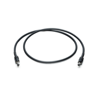 Pro-ject Audio Systems - USA Connect it Power variant 1