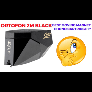 Thumbnail of the video review https://www.youtube.com/watch?v=R_6eXmVZDSQ