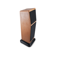Canton Ergo GS Edition variant 4