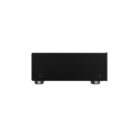 Onkyo A-50 variant 9