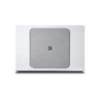 Bluesound PULSE SUB+ variant 5