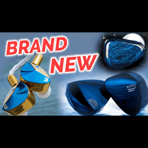 Thumbnail of the video review https://www.youtube.com/watch?v=vPFeEwN0o8I