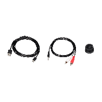 Audio-Technica AT-SB727 variant 28