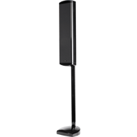 Tannoy ARENA FLOORSTAND BLACK (PAIR) variant 3