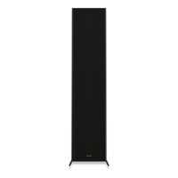 Klipsch RP-8000F II variant 2