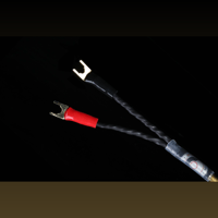 SW1x Speaker Cable Single Wired variant 3