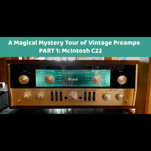 Thumbnail of the video review https://www.youtube.com/watch?v=xcdZJd7Qazo