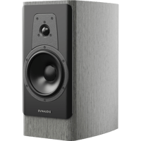 Dynaudio Contour 20i variant 12