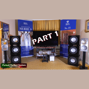 Thumbnail of the video review https://www.youtube.com/watch?v=mK7WEpKi5gc