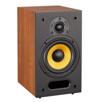 Davis Acoustics Ariane 1 variant 10