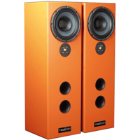 Tekton Design Lore variant 1