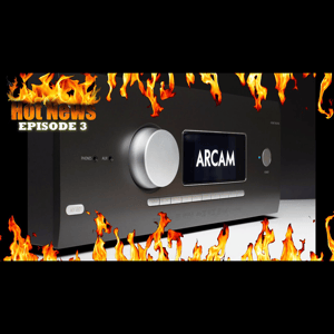 Thumbnail of the video review https://www.youtube.com/watch?v=WTbgxcSi9C8