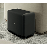 Sony SA-SW5 Wireless Subwoofer for QUAD/Bar 9/Bar 8/HT-A9/HT-A7000/HT-A5000/HT-A3000/HT-S2000 variant 2
