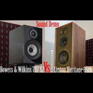 Thumbnail of the video review https://www.youtube.com/watch?v=wj2rOLeo6aw