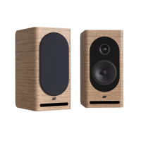 JMR -Jean-Marie Reynaud LUCIA MKII variant 1