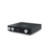 Fezz Audio Sagita Prestige variant 5