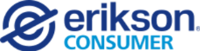 Erikson Consumer