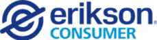 Erikson Consumer logo