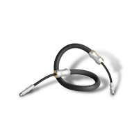 Kharma Exquisite Interconnect cable variant 1