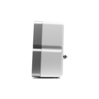 Cambridge Audio MINX MIN22 variant 8