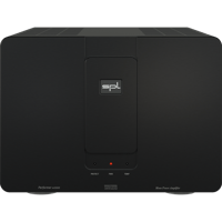 SPL Performer m1000 variant 4
