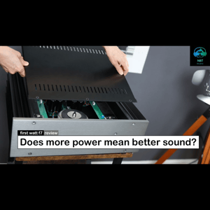 Thumbnail of the video review https://www.youtube.com/watch?v=-o26eWxXsrM