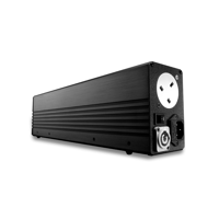 IsoTek EVO3 Genesis One variant 3