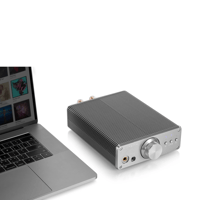 Burson Audio Funk variant 7