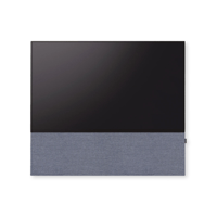 Canvas CANVAS front 65 variant 13