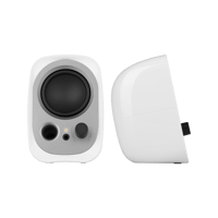 Edifier R12U variant 4