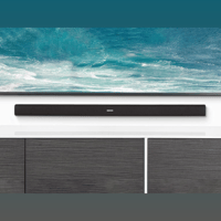 Denon DHT-S316 variant 7