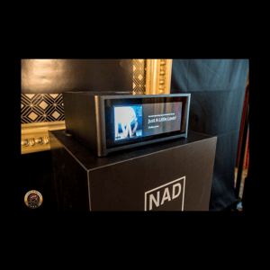 Thumbnail of the video review https://www.youtube.com/watch?v=ecMPlaPXxXE