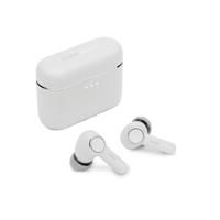 Cambridge Audio Melomania A100 variant 6