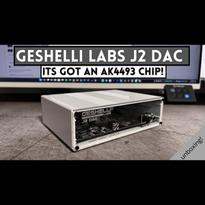 Thumbnail of the video review https://www.youtube.com/watch?v=uJGkQ9owwBw