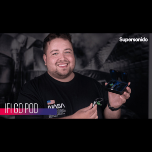 Thumbnail of the video review https://www.youtube.com/watch?v=kuqD26VG1gA