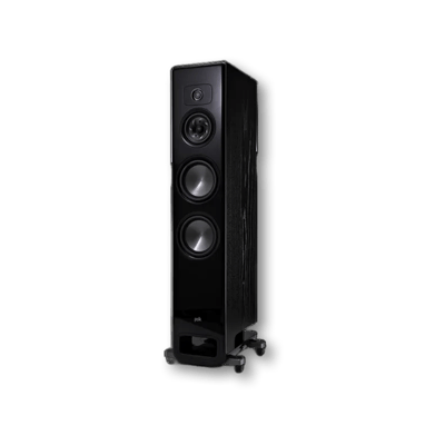 Polk Audio Legend L600