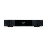 Arcam A25+ variant 1