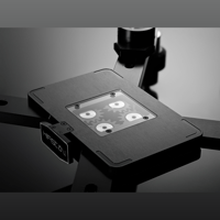 Hifistay MYTHOLOGY TRANSFORM variant 7