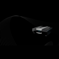 MBL - USA MBL C31 variant 1