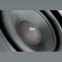 Ohm Walsh F5 variant 3