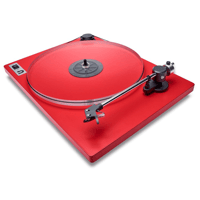 U-Turn Audio Orbit Plus Turntable (Gen 1) variant 13
