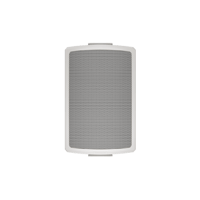 Tannoy AMS 5DC-WH variant 1