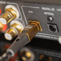 Oehlbach Primus CB variant 3