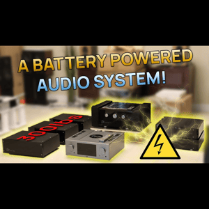 Thumbnail of the video review https://www.youtube.com/watch?v=IptC5r0C0AY